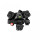 Manfrotto BeFree 3W Live Lever - 1196575 - zdjęcie 3